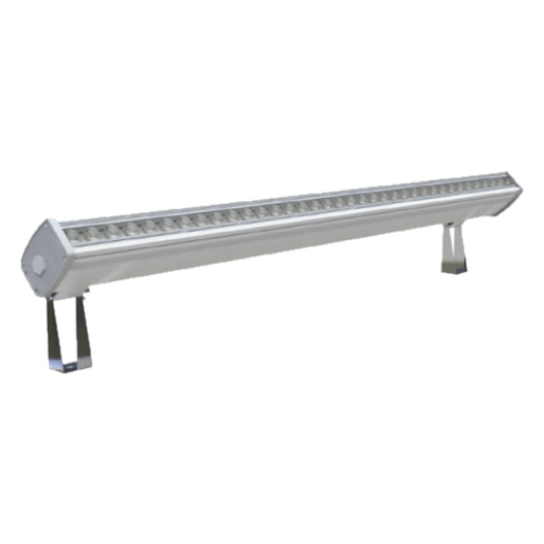 Zmr 36W 90 Cm Wallwasher Armatür Ip 67