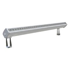 Zmr 36W 90 Cm Wallwasher Armatür Ip 67