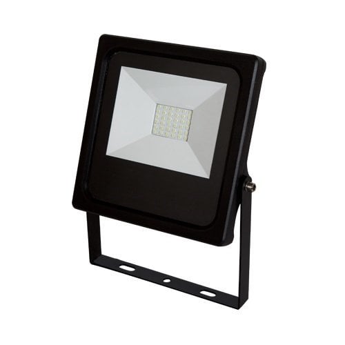 Lamptıme 252603 30W Smd Led Projektör 6500K