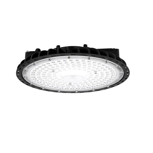 Lamptıme 801633 Yüksek Tavan Arm. Yuv. 100W 6500K Beyaz Işık