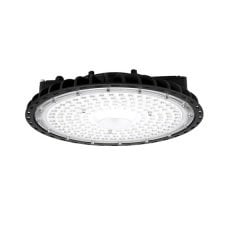 Lamptıme 801633 Yüksek Tavan Arm. Yuv. 100W 6500K Beyaz Işık