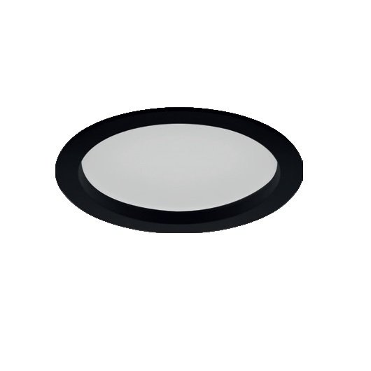 Braytron 24W 6500K 8''Faton Ledli Downlıght