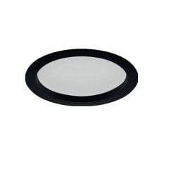 Braytron 24W 6500K 8''Faton Ledli Downlıght