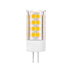 Heka Smd Led Bulb G4 220V 5W 3000K Dımmer