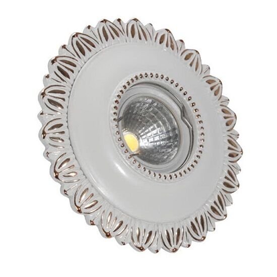 MOL3041 POMAK SERİSİ SIVA ALTI LED SPOT