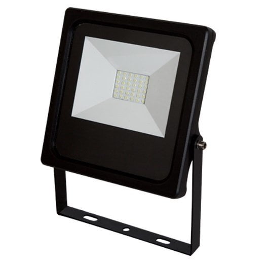 Lamptıme 252605 50W Smd Led Projektör 6500K