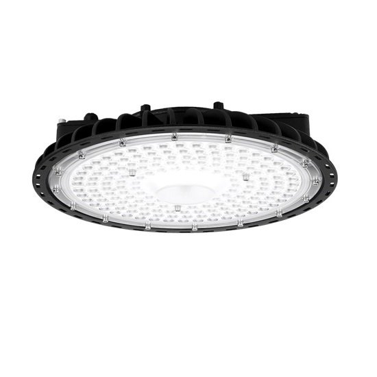 Lamptıme 801634 Yüksek Tavan Arm. Yuv. 150W 6500K Beyaz Işık