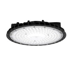 Lamptıme 801634 Yüksek Tavan Arm. Yuv. 150W 6500K Beyaz Işık