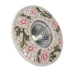 MOL3043 POMAK SERİSİ SIVA ALTI LED SPOT