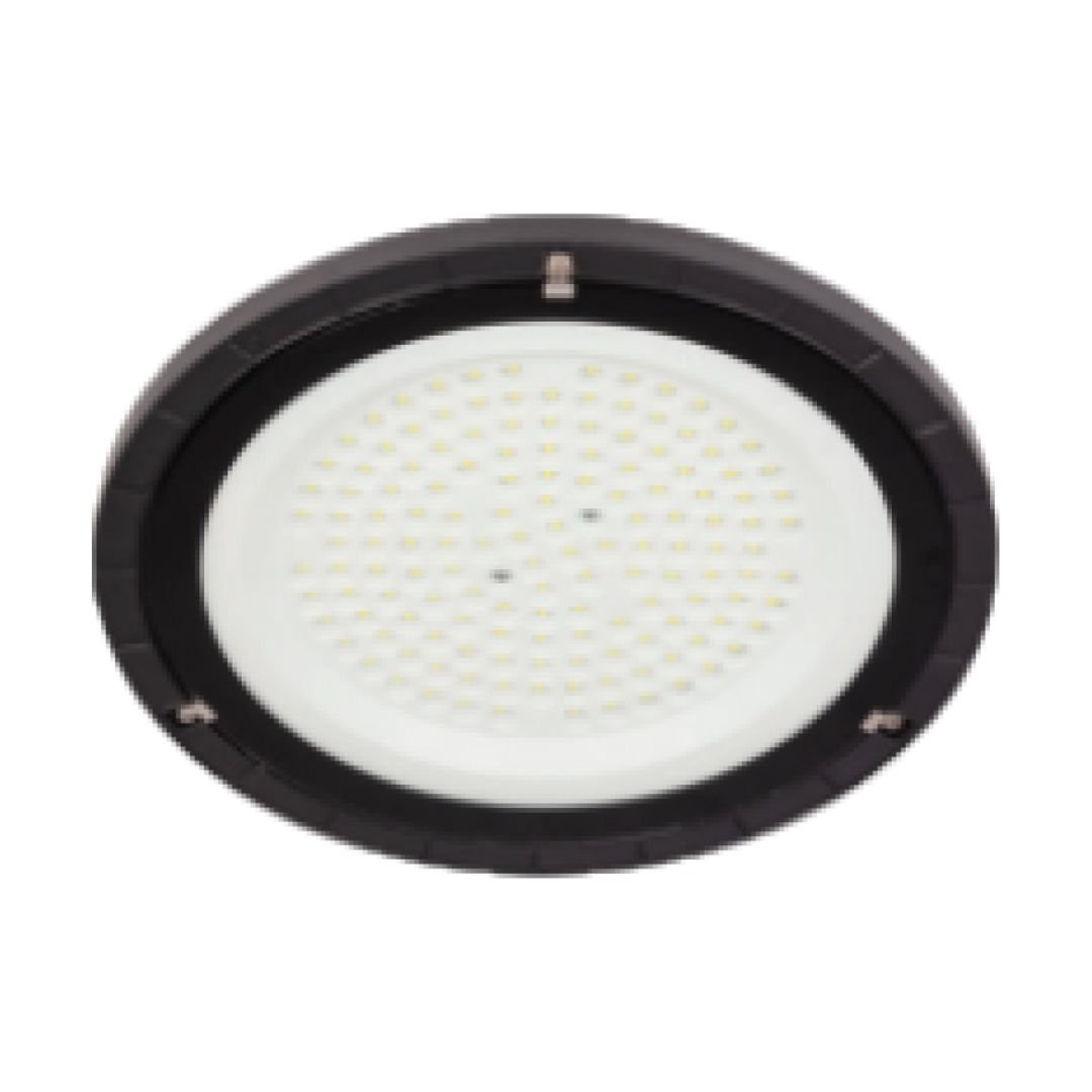 Zmr 100W Yüksek Tavan Armatürü