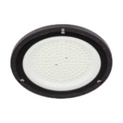 Zmr 100W Yüksek Tavan Armatürü