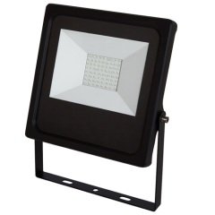 Lamptıme 252607 70W Smd Led Projektör 6500K