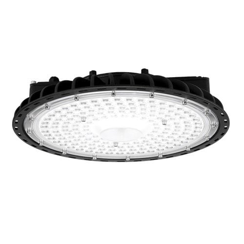 Lamptıme 801635 Yüksek Tavan Arm. Yuv. 200W 6500K Beyaz Işık