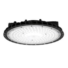 Lamptıme 801635 Yüksek Tavan Arm. Yuv. 200W 6500K Beyaz Işık