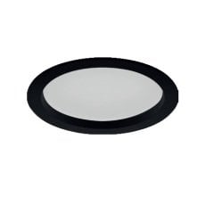 Braytron 32W 4000K 8''Faton Ledli Downlıght