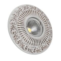 MOL3030 POMAK SERİSİ SIVA ALTI LED SPOT