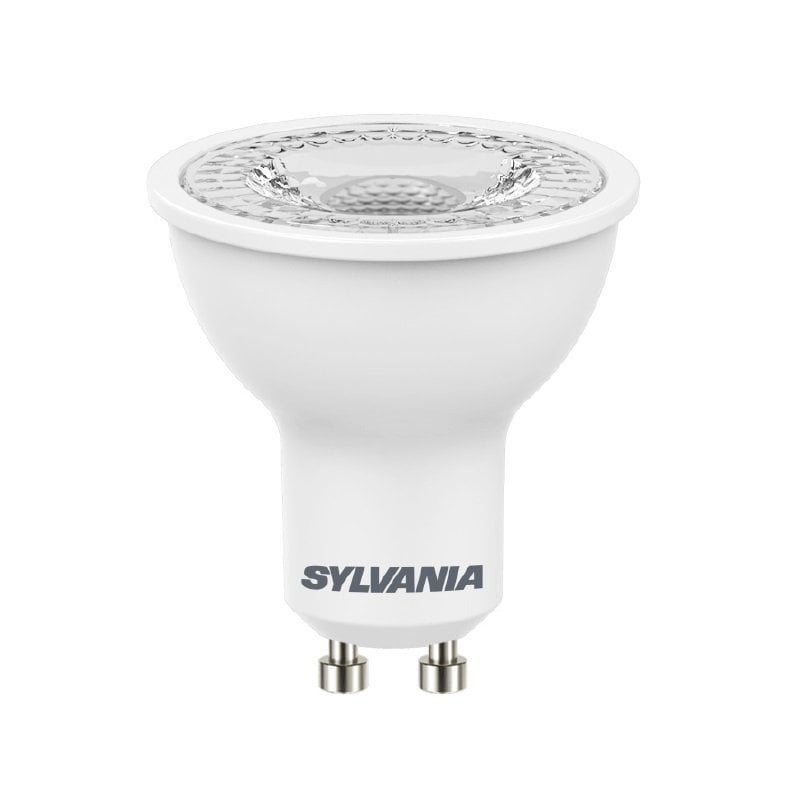 Sylvanıa Refled Es50 V3 Par16 Gu10 4,5W 345Lm