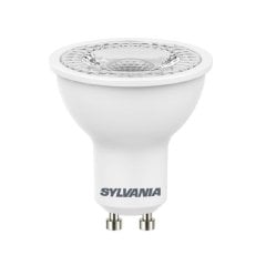 Sylvanıa Refled Es50 V3 Par16 Gu10 4,5W 345Lm