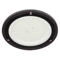 Zmr 150W Yüksek Tavan Armatürü