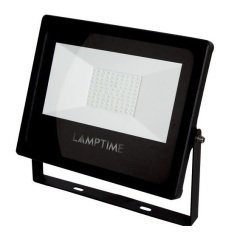 Lamptıme 252610 100W Smd Led Projektör 6500K