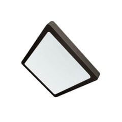 ACK 600MMx600MM 42W SİYAH 3000K SIVA ÜSTÜ BACKLIGHT LED PANEL