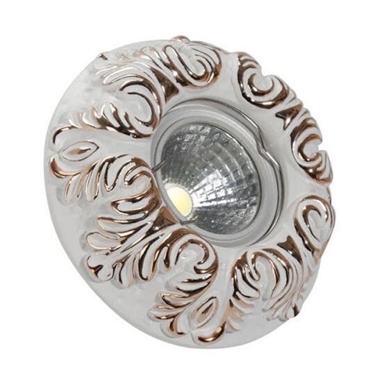 MOL3048 POMAK SERİSİ SIVA ALTI LED SPOT