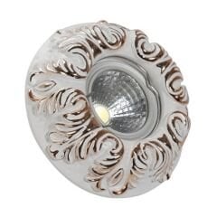 MOL3048 POMAK SERİSİ SIVA ALTI LED SPOT