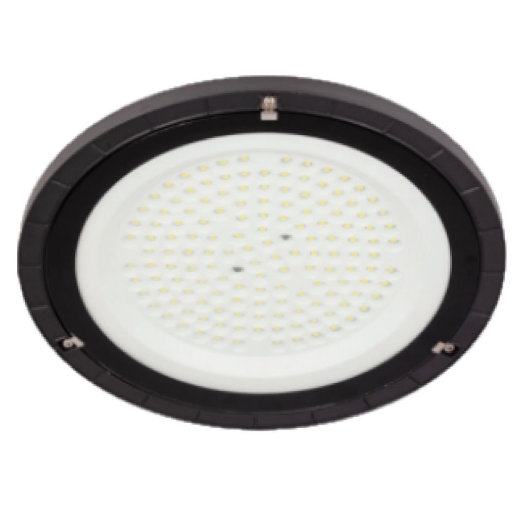 Zmr 200W Yüksek Tavan Armatürü