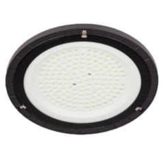 Zmr 200W Yüksek Tavan Armatürü