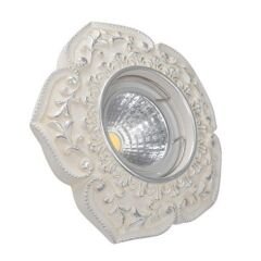MOL3015 POMAK SERİSİ SIVA ALTI LED SPOT
