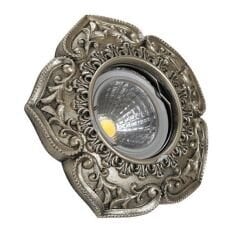 MOL3016 POMAK SERİSİ SIVA ALTI LED SPOT