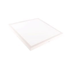 ACK 300MMx1200MM 42W BEYAZ 3000K SIVA ÜSTÜ BACKLIGHT LED PANEL
