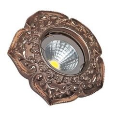 MOL3014 POMAK SERİSİ SIVA ALTI LED SPOT