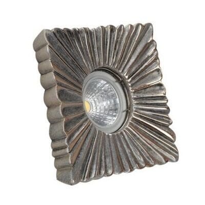 MOL3062 POMAK SERİSİ SIVA ALTI LED SPOT