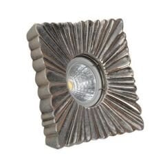 MOL3062 POMAK SERİSİ SIVA ALTI LED SPOT