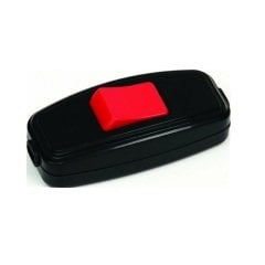 Horoz Arapuar 300.003.708