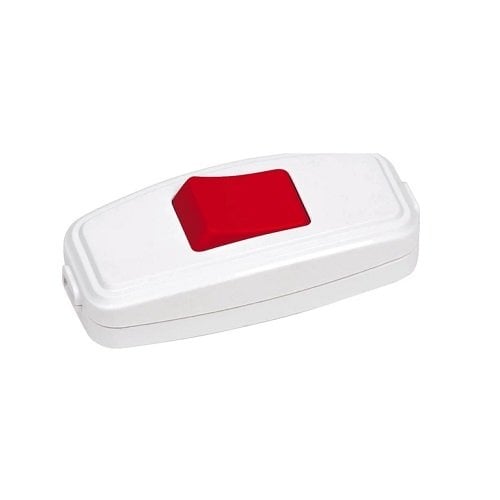 Horoz Arapuar 300.002.708