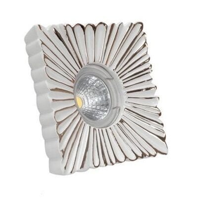 MOL3063 POMAK SERİSİ SIVA ALTI LED SPOT