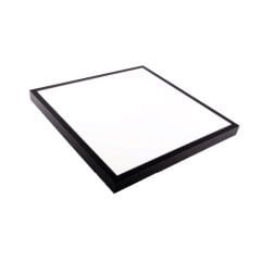 ACK 300MMx1200MM 42W SİYAH 6500K SIVA ÜSTÜ BACKLIGHT LED PANEL