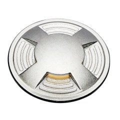 Jupıter Lg927 S Gömme Led Bahçe Arm. (3000K) 2W 100Lm