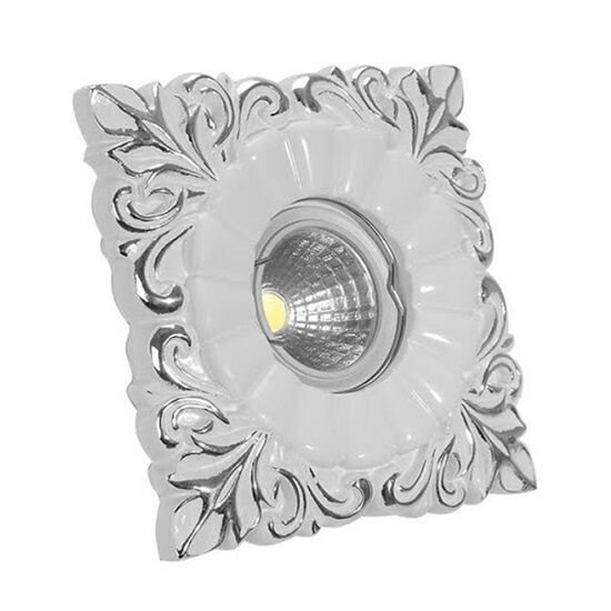 MOL3061 POMAK SERİSİ SIVA ALTI LED SPOT