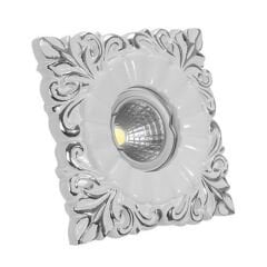 MOL3061 POMAK SERİSİ SIVA ALTI LED SPOT