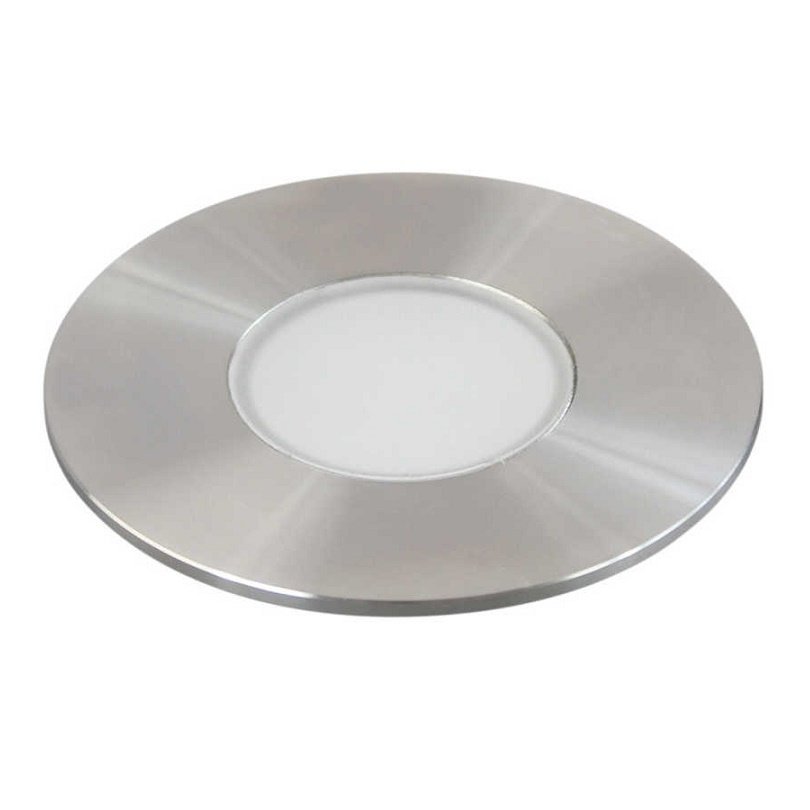 Jupıter Lg946 S Ledlı Yer Armatürü 4W (3000K)