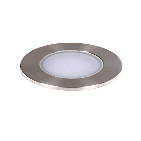 Jupıter  Led''Lı Deck Armatür 1,2W (3000K)