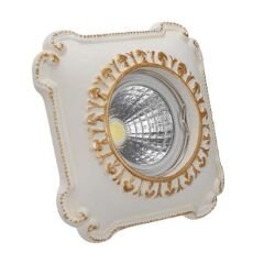 MOL3053 POMAK SERİSİ SIVA ALTI LED SPOT