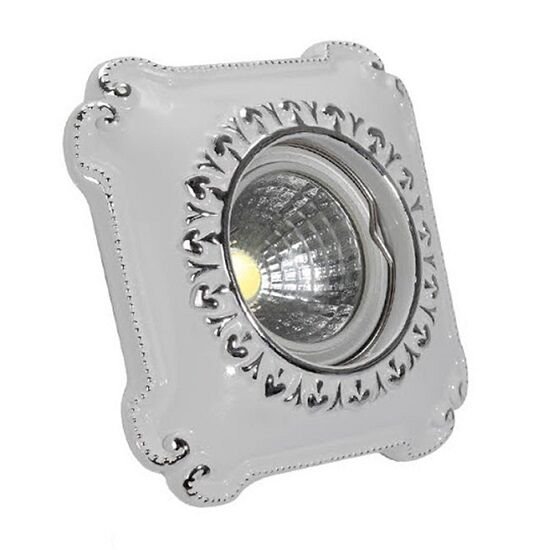 MOL3055 POMAK SERİSİ SIVA ALTI LED SPOT