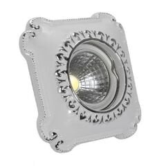 MOL3055 POMAK SERİSİ SIVA ALTI LED SPOT
