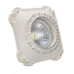 MOL3054 POMAK SERİSİ SIVA ALTI LED SPOT