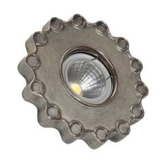 MOL3028 POMAK SERİSİ SIVA ALTI LED SPOT