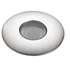 Jupıter Lg982 S  Led''Lı Yer Armatürü 3,6W (3000K)